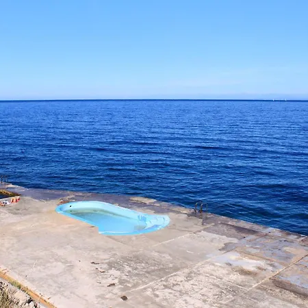 Апартаменты With Wifi Grupija, Umag - 27198