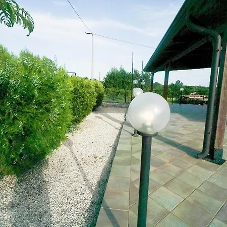 With Wifi Grupija, Umag - 27198 Apartament *