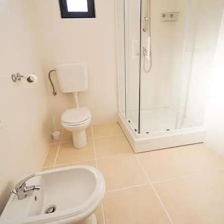 Apartament With Wifi Grupija, Umag - 27198